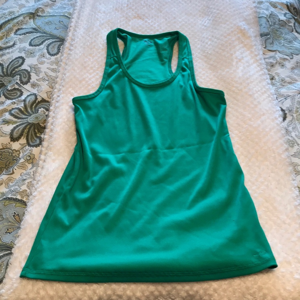 Champion Workout Tank